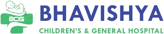 Bhavisya Hospitals